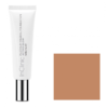 Active Glow Foundation Dusk at Coterie Atelier Sydney