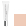 Active Glow Foundation Halo at Coterie Atelier Sydney