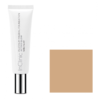 Active Glow Foundation Honeymoon at Coterie Atelier Sydney