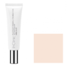 Active Glow Foundation Milkyway at Coterie Atelier Sydney