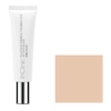 Active Glow Foundation Stardust at Coterie Atelier Sydney