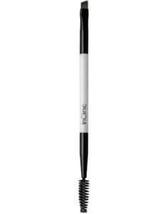 Brow Brush at Coterie Atelier Sydney