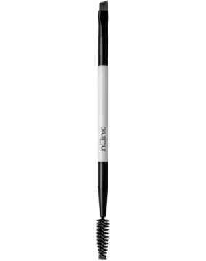 Brow Brush at Coterie Atelier Sydney
