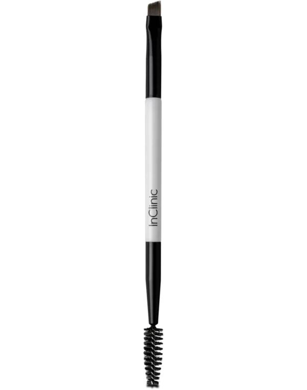 Brow Brush at Coterie Atelier Sydney