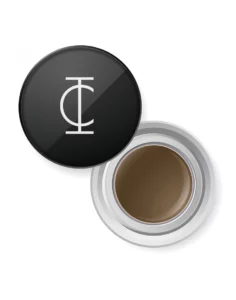 Brow Cream Brunette at Coterie Atelier Sydney