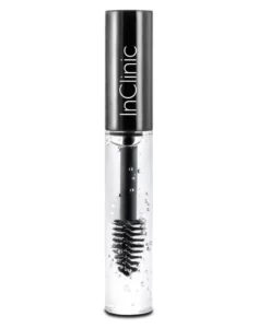 Brow Gel at Coterie Atelier Sydney