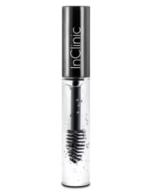 Brow Gel at Coterie Atelier Sydney