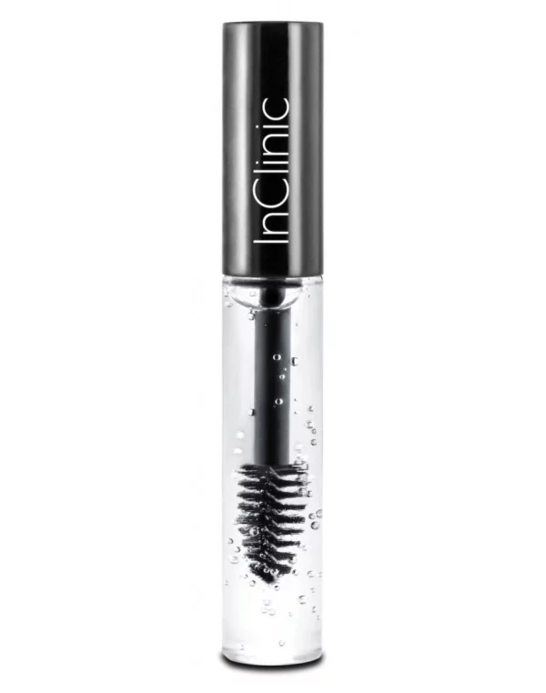 Brow Gel at Coterie Atelier Sydney
