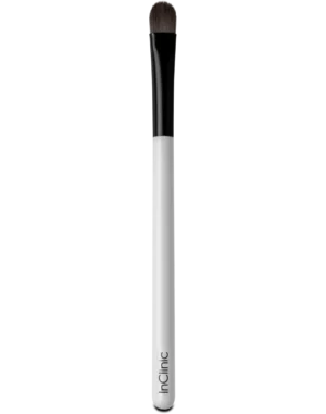 Concealer Brush at Coterie Atelier Sydney