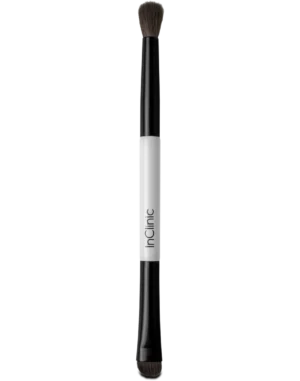 Duo Eyeshadow Brush at Coterie Atelier Sydney