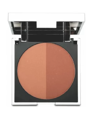 Endless Summer Mineral Bronzer Duo at Coterie Atelier Sydney