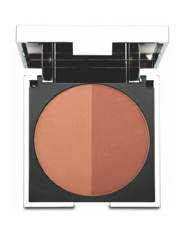 Endless Summer Mineral Bronzer Duo at Coterie Atelier Sydney