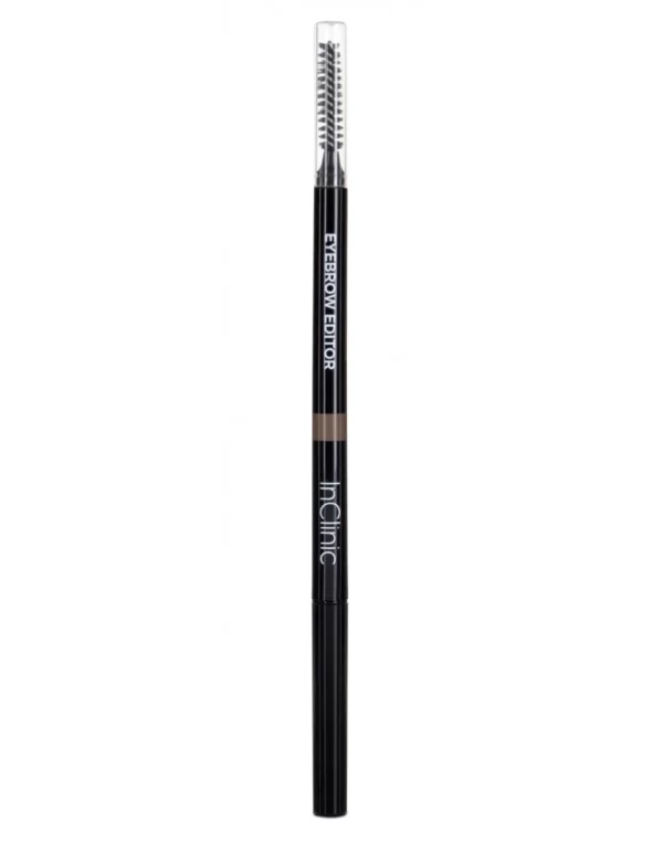 Eyebrow Editor Blonde at Coterie Atelier Sydney