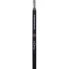 Eyebrow Editor Brunette at Coterie Atelier Sydney