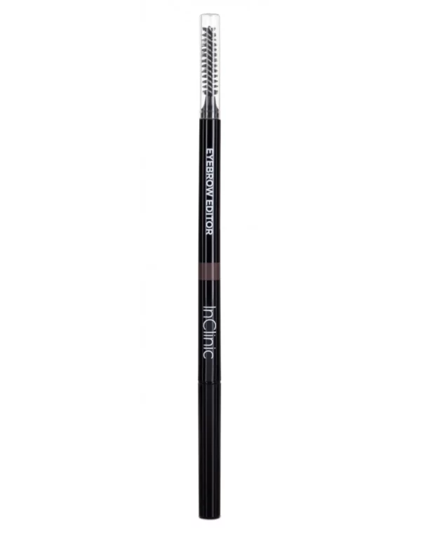 Eyebrow Editor Brunette at Coterie Atelier Sydney