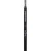 Eyebrow Editor Deep Brunette at Coterie Atelier Sydney