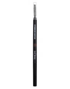 Eyebrow Editor Deep Brunette at Coterie Atelier Sydney