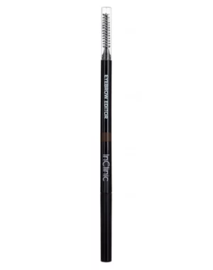 Eyebrow Editor Deep Brunette at Coterie Atelier Sydney