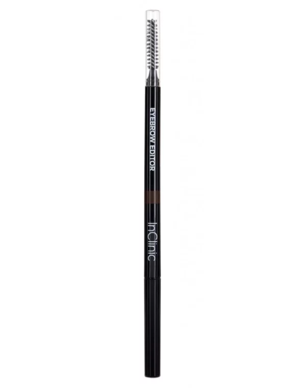 Eyebrow Editor Deep Brunette at Coterie Atelier Sydney