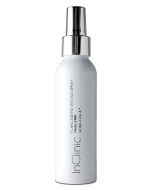 Flawless Fix Setting Spray at Coterie Atelier Sydney