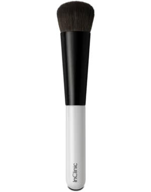 Foundation Airbrush at Coterie Atelier Sydney