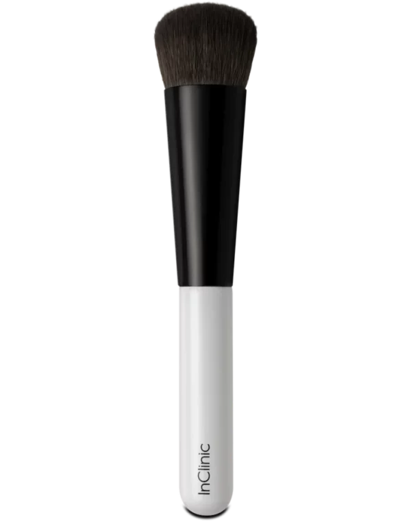 Foundation Airbrush at Coterie Atelier Sydney