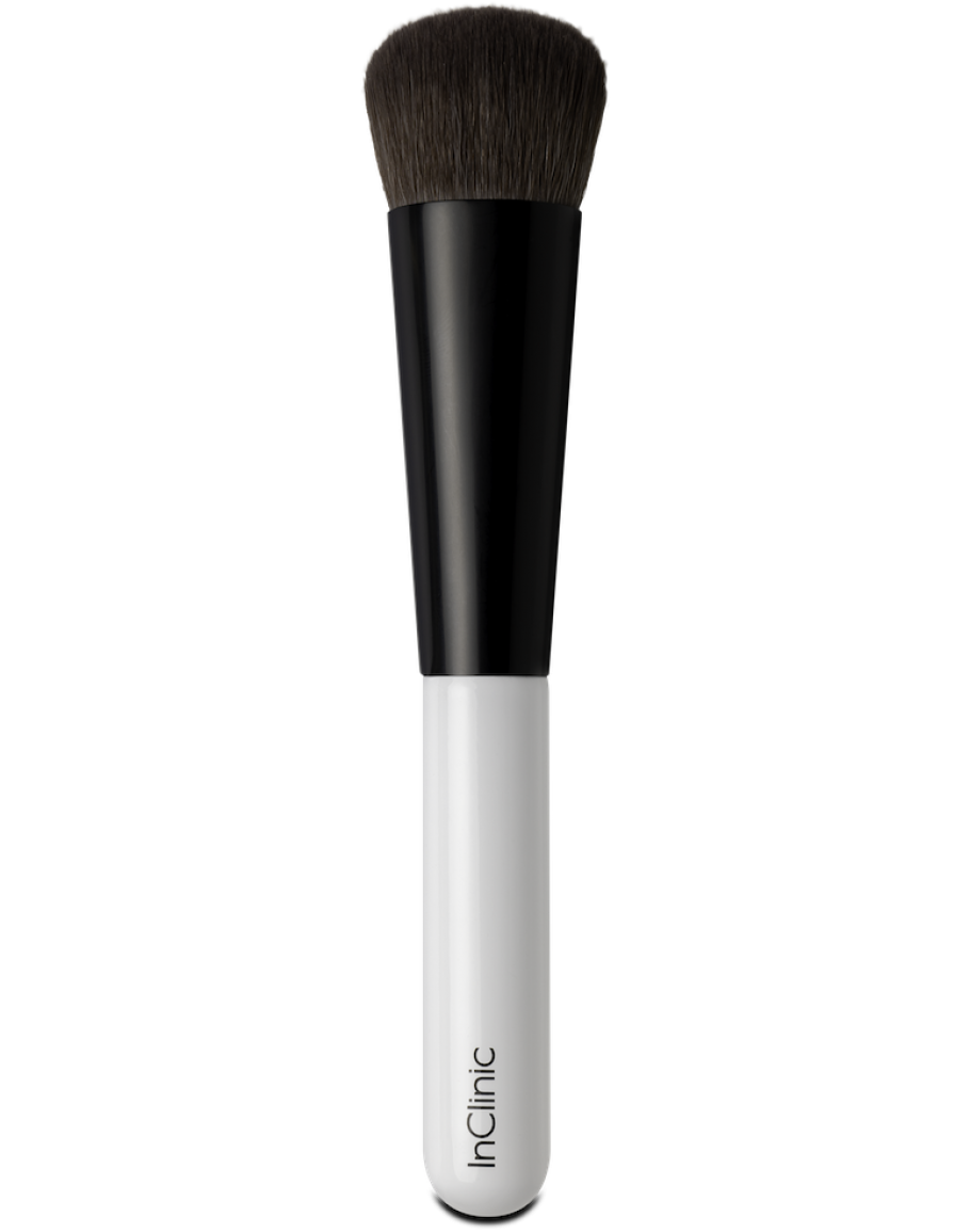 FOUNDATION AIRBRUSH COTERIEATELIER how-to-make-your-foundation-look-like-your-skin-flawless-foundation