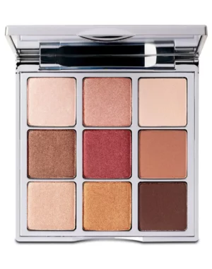 Immaculate Eyeshadow Palette at Coterie Atelier Sydney