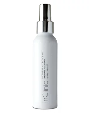 Intensive Hydrosol Mist at Coterie Atelier Sydney