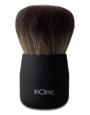 Kabuki Brush at Coterie Atelier Sydney