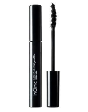 Lash Plumping Protein Mascara Black at Coterie Atelier Sydney