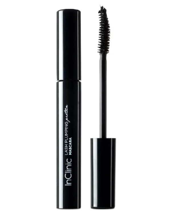 Lash Plumping Protein Mascara Black at Coterie Atelier Sydney