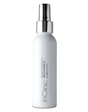 Makeup Remover at Coterie Atelier Sydney