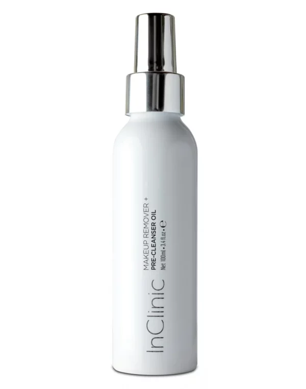Makeup Remover at Coterie Atelier Sydney