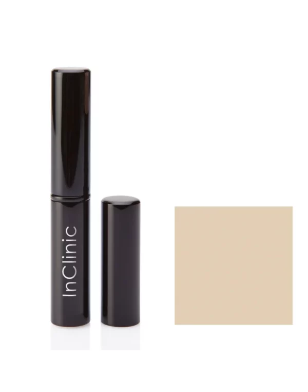 Mineral Corrective Concealer Stick Light Medium at Coterie Atelier Sydney