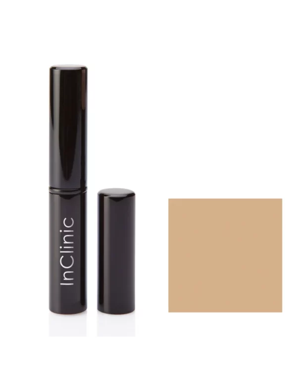 Mineral Corrective Concealer Stick Medium at Coterie Atelier Sydney