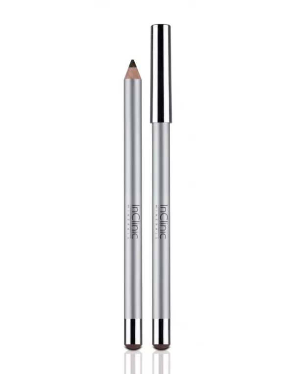 Mineral Kohl Eyeliner Espresso at Coterie Atelier Sydney