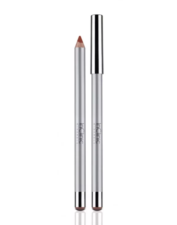 Mineral Lip Liner Inclinic BFF at Coterie Atelier Sydney