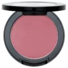 Mineral Matte Blush Inclinic at Coterie Atelier Sydney