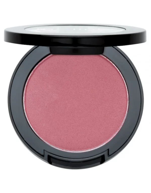 Mineral Matte Blush Inclinic at Coterie Atelier Sydney