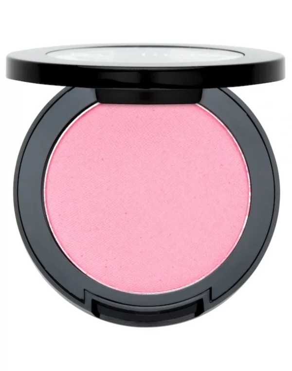 Mineral Matte Blush Inclinic at Coterie Atelier Sydney