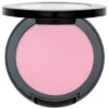 Mineral Matte Blush Inclinic at Coterie Atelier Sydney