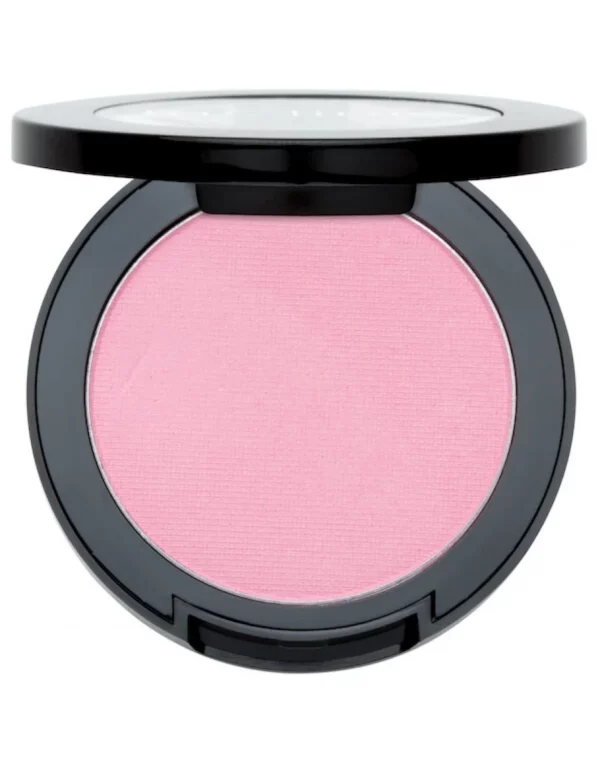 Mineral Matte Blush Inclinic at Coterie Atelier Sydney