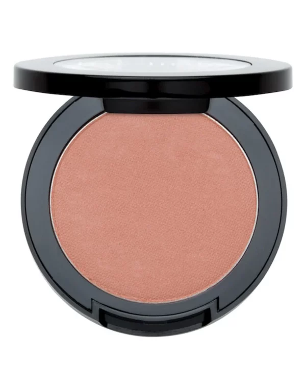 Mineral Matte Blush Inclinic at Coterie Atelier Sydney