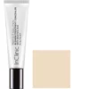 Blemish Concealer Fair at Coterie Atelier Sydney