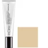 Blemish Concealer Light at Coterie Atelier Sydney