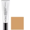 Blemish Concealer Medium at Coterie Atelier Sydney