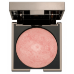 Platinum Illuminating Baked Mineral Powder Mia at Coterie Atelier Brow shaping Sydney