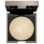Platinum Illuminating Baked Mineral Powder Perla at Coterie Atelier Brow shaping Sydney