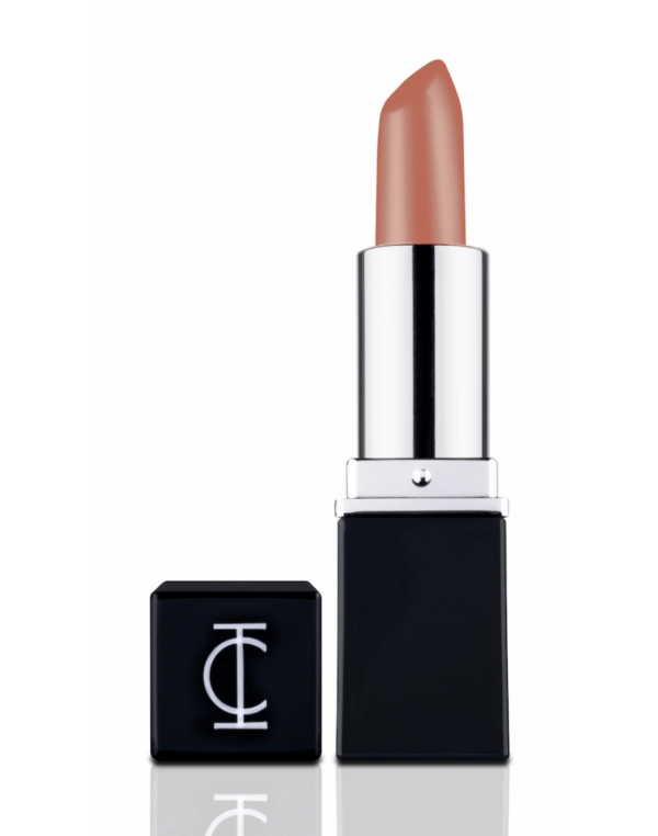 Mineral Lipstick Velvet Creme Matchmaker at Coterie Atelier Brow shaping Sydney
